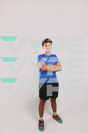 CHANNELVIEW_TENNIS_03865-(HINSON)