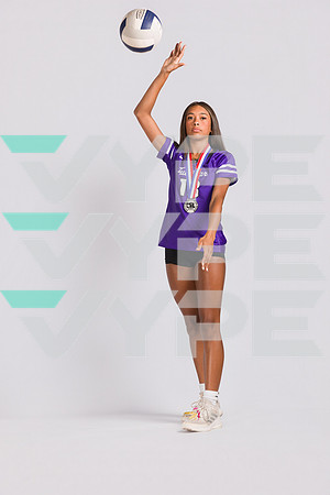 FULSHEAR_VB_143-(POWELL)