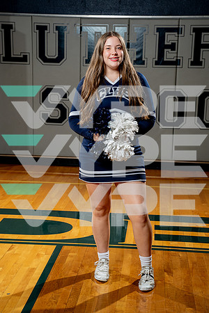 CONCORDIA_CHEER-(COLLIER)-47