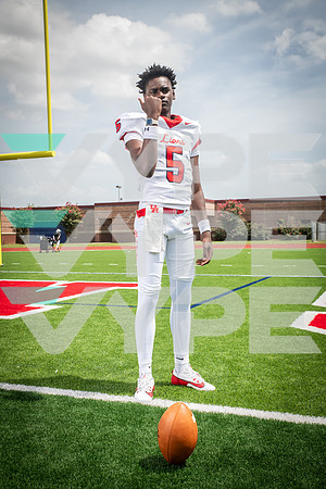TAYLOR_FB_8453-(WRIGHT)