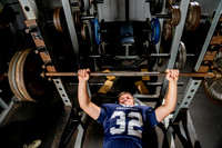 CONCORDIA_FB-(COLLIER)-3