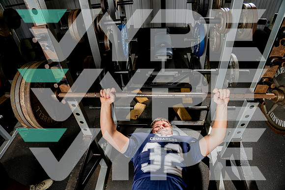 CONCORDIA_FB-(COLLIER)-3