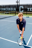 CONCORDIA_TENNIS_BOYS-(COLLIER)-00465