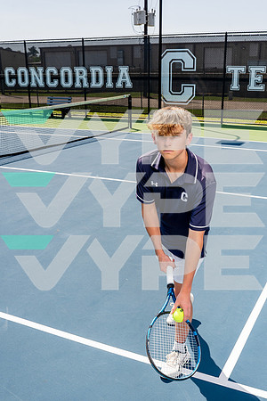 CONCORDIA_TENNIS_BOYS-(COLLIER)-00465