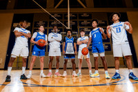 EPISCOPAL_BB-(COLLIER)-246