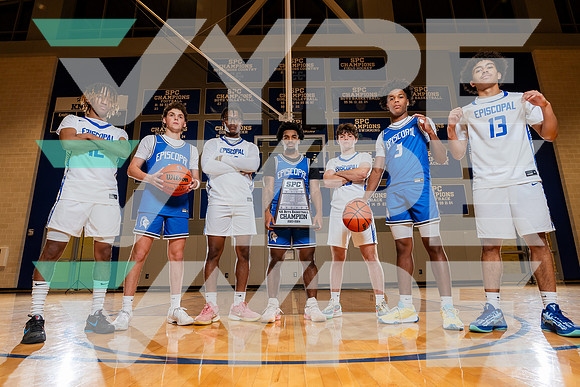 EPISCOPAL_BB-(COLLIER)-246