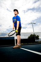 CEDAR_BAYOU_TENNIS_Caden Rainer_1083-(DELEON)