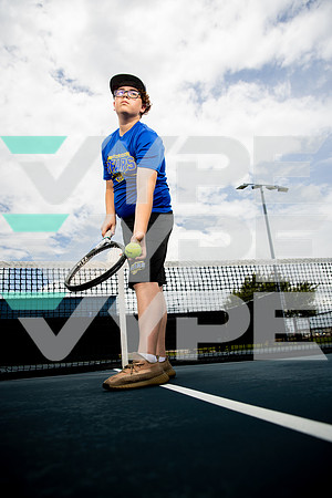 CEDAR_BAYOU_TENNIS_Caden Rainer_1083-(DELEON)
