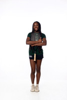 SNY00979-IOWA_COLONY_TENNIS-(COLLIER)