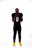 KLEIN OAK_FB-(COLLIER)-1