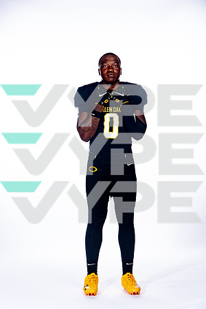 KLEIN OAK_FB-(COLLIER)-1
