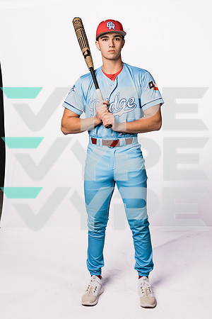 OAK_RIDGE_BSBL-(BROWN)-00000999