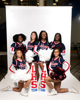 LAMAR_CHEER-(WRIGHT)-1