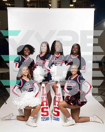 LAMAR_CHEER-(WRIGHT)-1