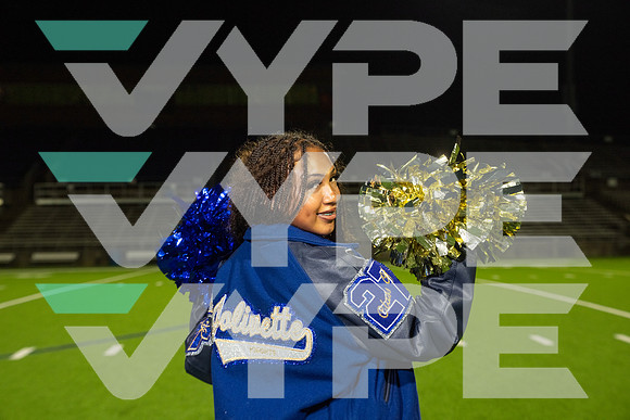 ELKINS_CHEER_2051-(HINSON)