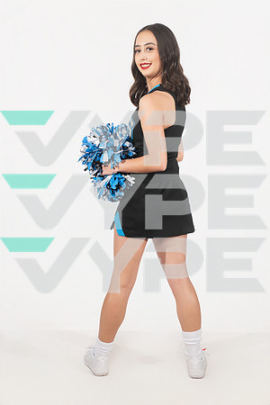 DSC_1880-SHADOWCREEK_CHEER-(WRIGHT)