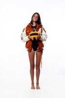 SNY01863_ALVIN_WATERPOLO-(COLLIER)