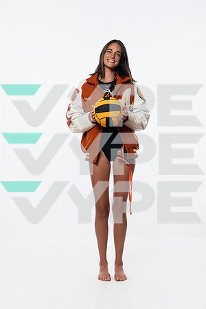 SNY01863_ALVIN_WATERPOLO-(COLLIER)