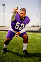 FULSHEAR_FB_Jacob Sanders-(HARTOJO)-2
