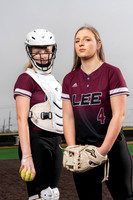 LEE_SFBL_4, LEE SFBL Catcher-(BCC)-00259
