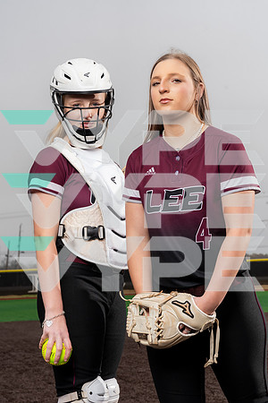 LEE_SFBL_4, LEE SFBL Catcher-(BCC)-00259