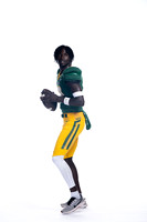 KLEIN FOREST_FB-(COLLIER)-10