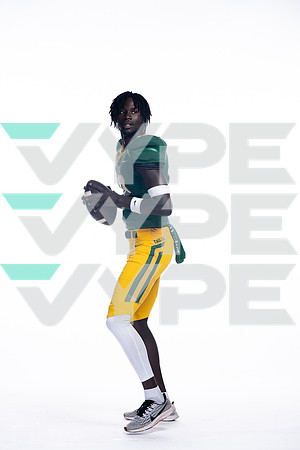 KLEIN FOREST_FB-(COLLIER)-10