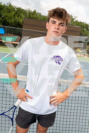 RIDGE_POINT_TENNIS_DSC00546-(COLLIER)