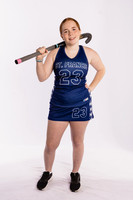 ST FRANCIS EPISCOPAL_FH-(BROWN)-15