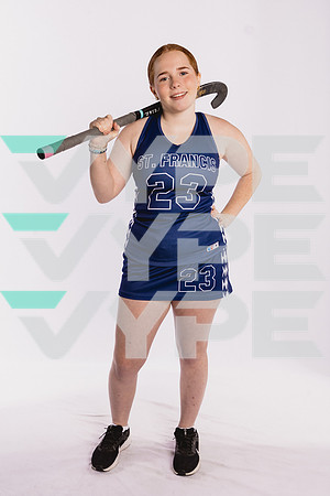 ST FRANCIS EPISCOPAL_FH-(BROWN)-15
