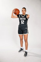 FOSTER_GBB_-(WRIGHT)-073
