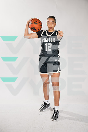 FOSTER_GBB_-(WRIGHT)-073