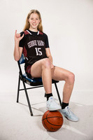 GEORGE_RANCH_GBB_-(WRIGHT)-025