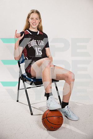 GEORGE_RANCH_GBB_-(WRIGHT)-025
