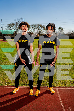 EISENHOWER_TF_BOYS-(COLLIER)-00693