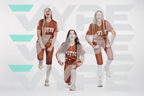 HUTTO_SFBL_SFBL 10, SFBL B, SFBL C-(COLLIER)-00746