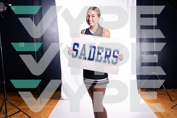 CLHS_GRAPHICS_CHEER__356-(VYPE)