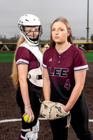 LEE_SFBL_4, LEE SFBL Catcher-(BCC)-00255