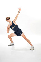 KLEIN HIGH_XC-(WRIGHT)-20