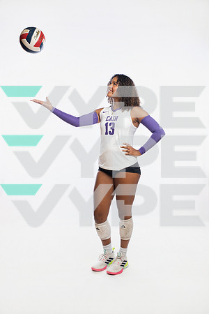 KLEIN CAIN_VB-(COLLIER)-36