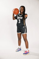 FOSTER_GBB_-(WRIGHT)-082