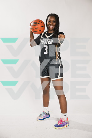 FOSTER_GBB_-(WRIGHT)-082