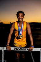 MARSHALL_TNF_Arveyon Davis-(HARTOJO)