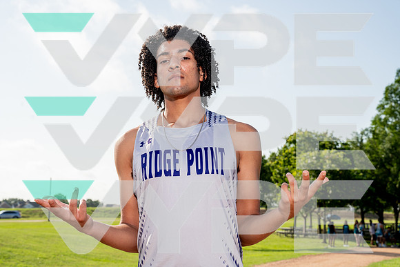 RIDGEPOINT_XC-(COLLIER)-22