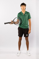 COOPER_TENNIS-(BROWN)-4