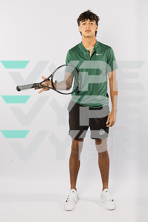 COOPER_TENNIS-(BROWN)-4