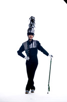 KLEIN FOREST_BAND-(COLLIER)-8