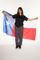 WILLOWRIDGE_GOLF_Aahloni Cuadros-(WRIGHT)-7932