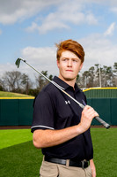 WILLIS_GOLF_Connor Carson-(COLLIER)-00478