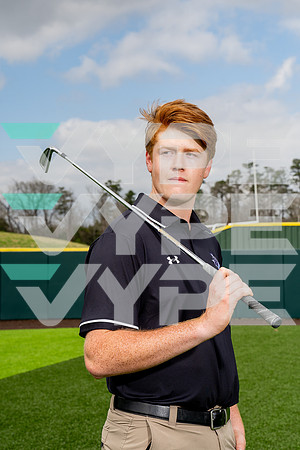 WILLIS_GOLF_Connor Carson-(COLLIER)-00478